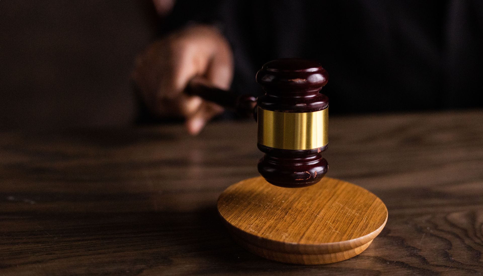 Le DROIT dans tous ses états