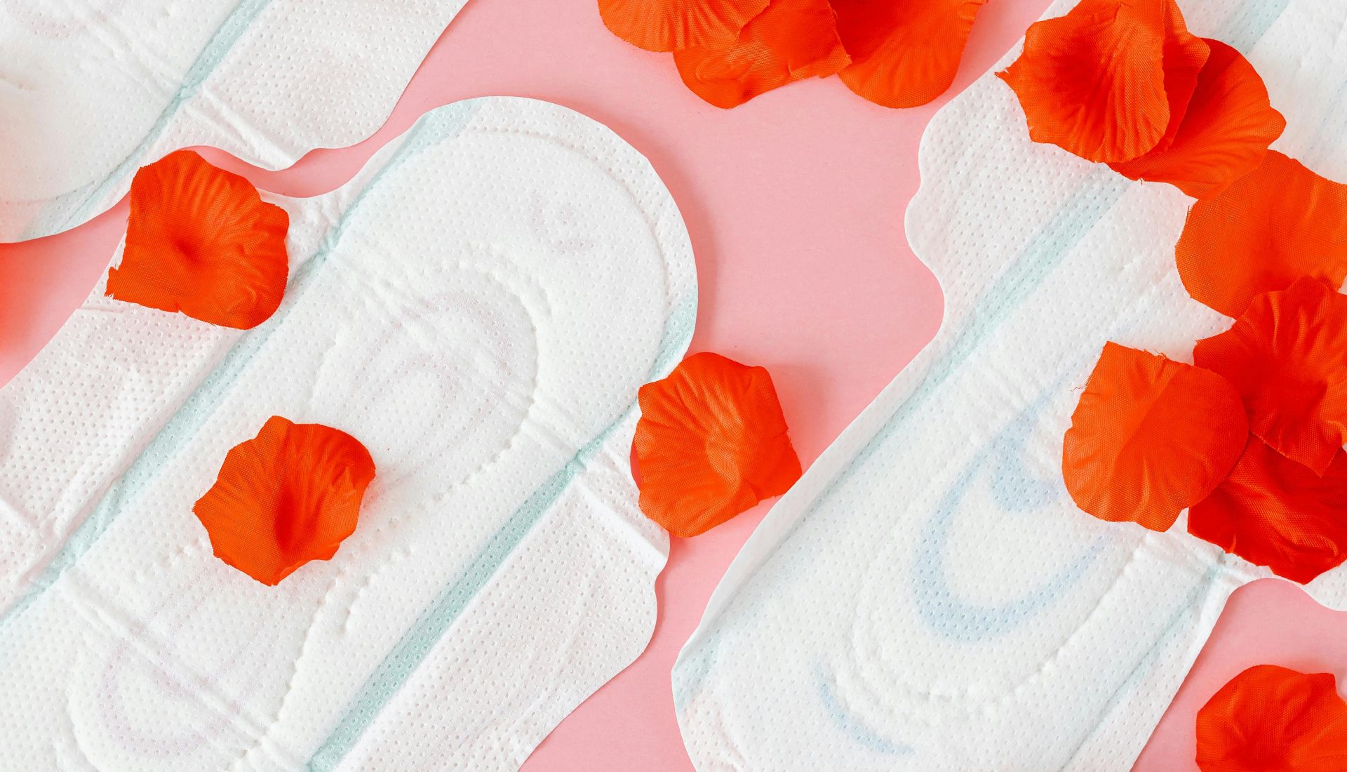 SANTE : Le cycle menstruel : Et si je ne savais rien ?