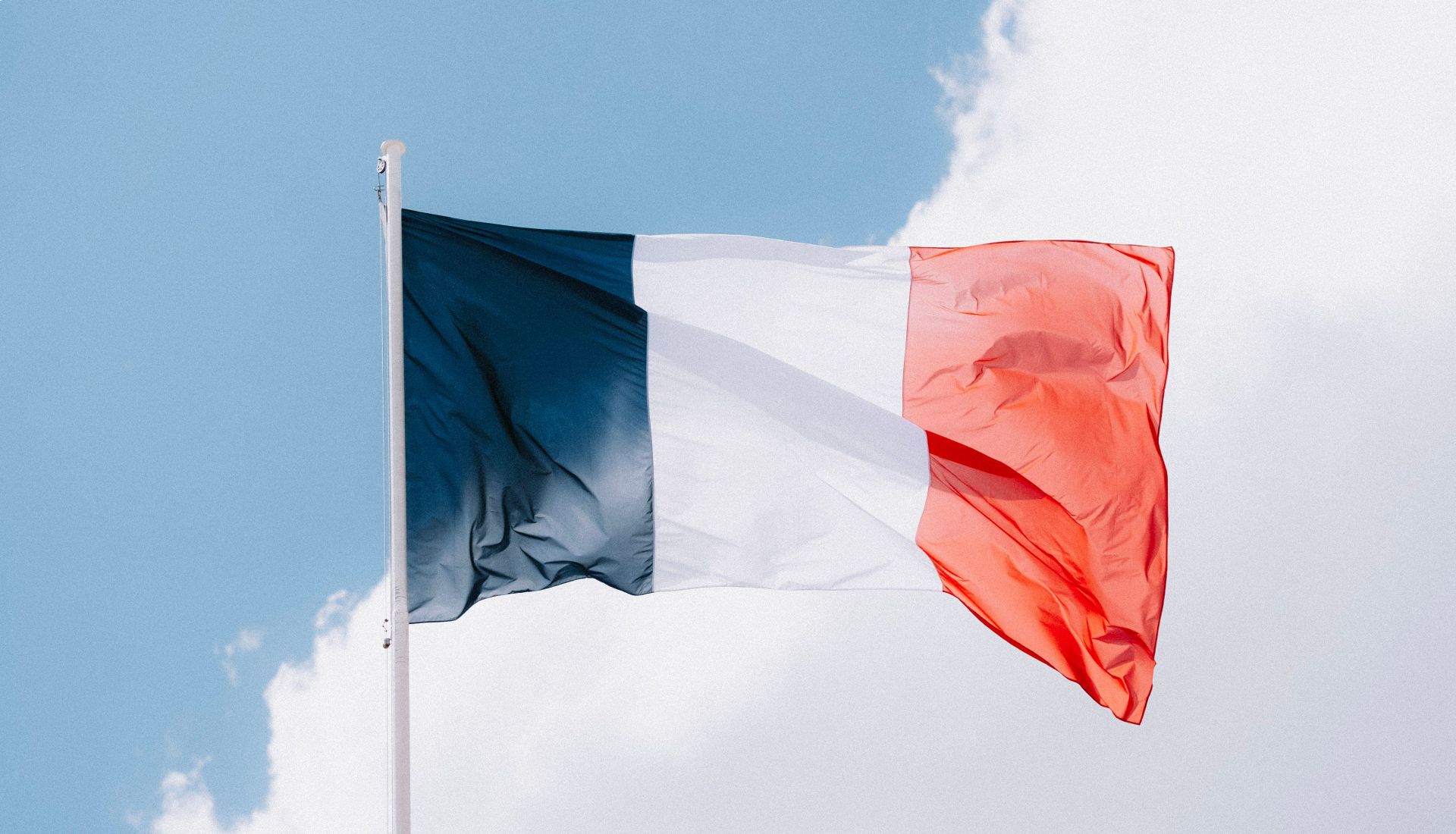FLE (Français Langue Etrangère)