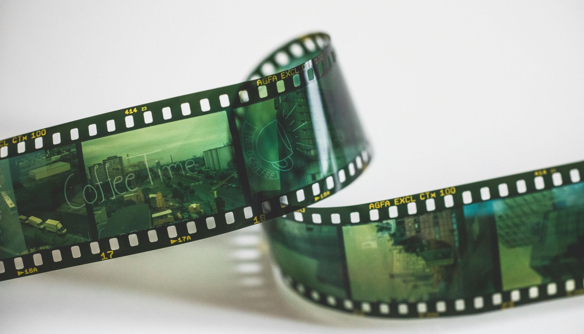 CINE-CONFERENCE : APPROCHE DU CINEMA FANTASTIQUE