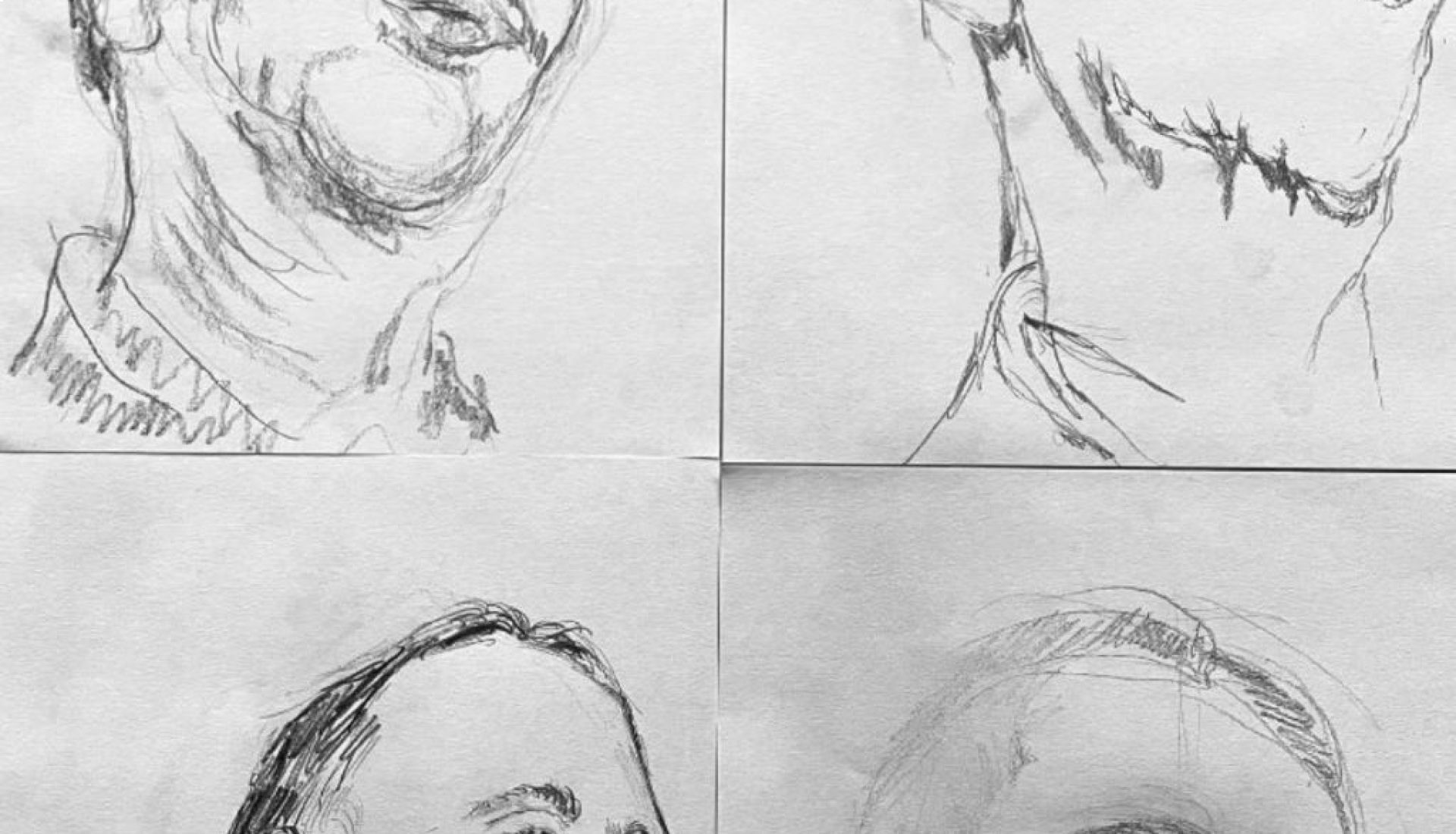 STAGE DESSIN - 