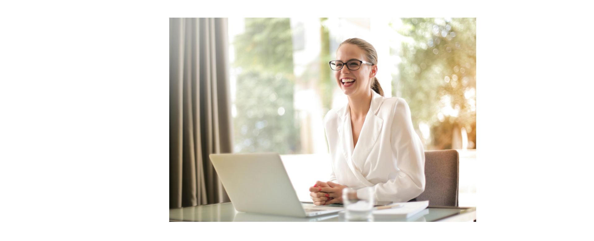 Langues pour professionnels