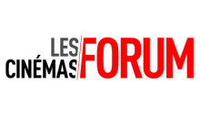 Les Cinémas Forum de Sarreguemines