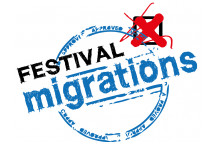 Festival migrations