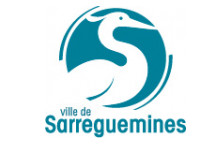 Ville de Sarreguemines