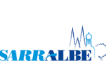 Mairie de Sarralbe Mairie de Sarralbe